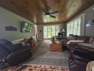 317 New Sherborn Road Athol, MA 01331 - Photo 26 of 38 Gallery Image 26