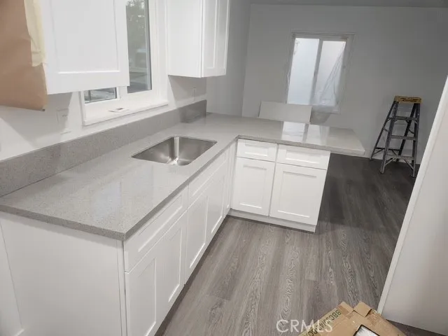 $390,000 | 15059 Tatum Court, Victorville, CA 92395