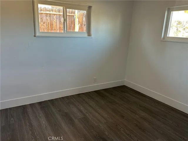 $325,000 | 15059 Tatum Court, Victorville, CA 92395