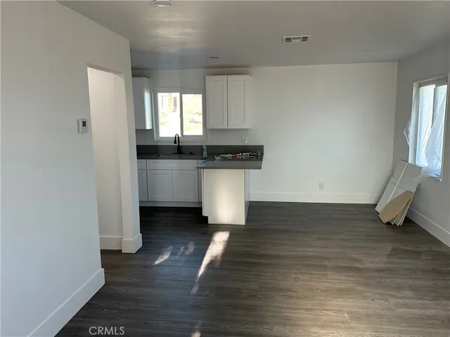 $390,000 | 15059 Tatum Court, Victorville, CA 92395