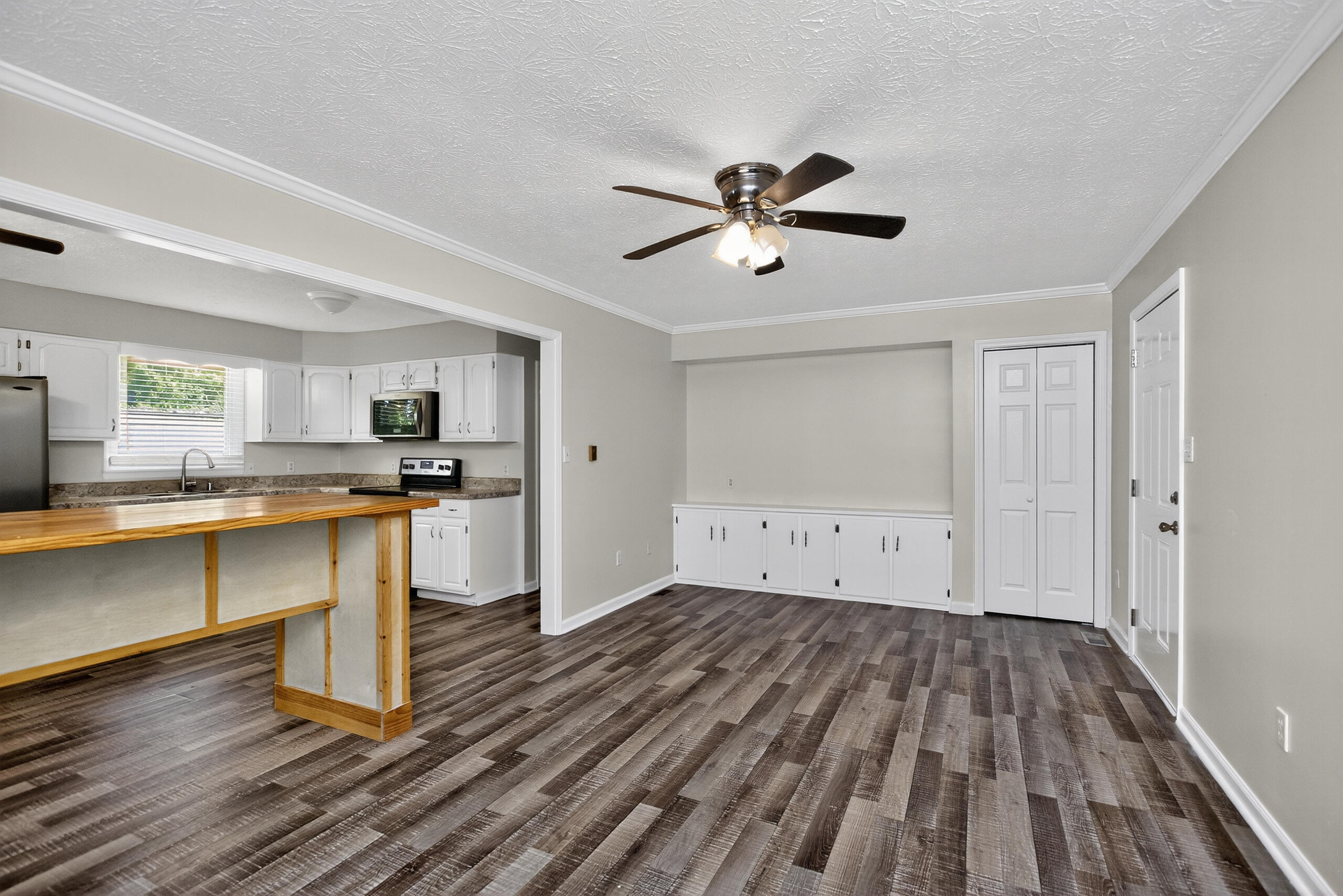 4913 Buckeye Road Lancaster, KY 40444 - Photo 6 of 31 3L6A0004