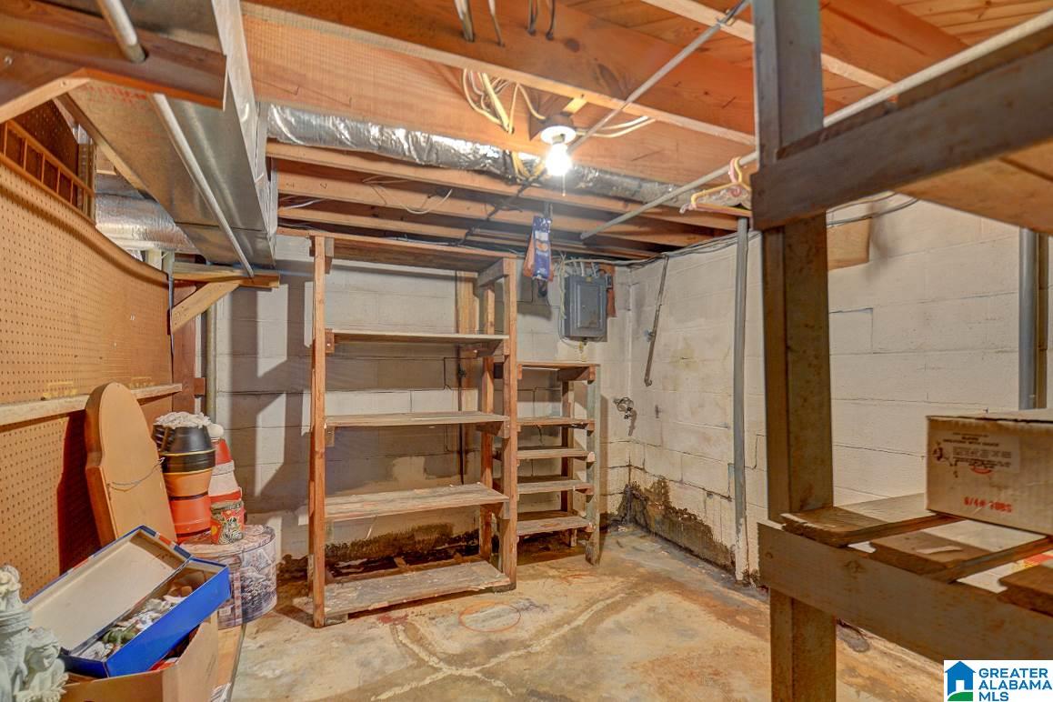 1351 Hinkle Road Clanton, AL 35045 - Photo 27 of 36