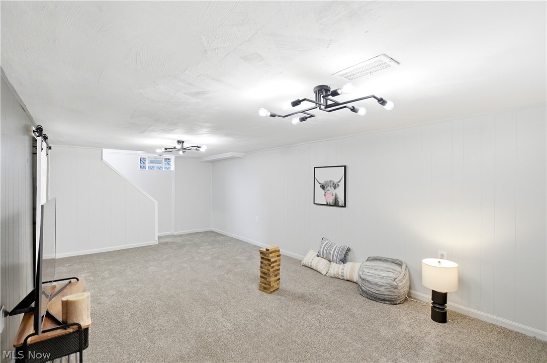 4046 Stilmore Road Cleveland, OH 44121 - Photo 38 of 45 Gallery Image 38