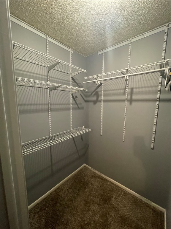 4916 Delwood Street Corpus Christi, TX 78413 - Photo 12 of 20