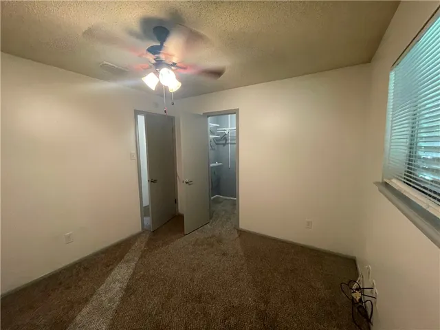 $1,850 | 4916 Delwood Street, Corpus Christi, TX 78413