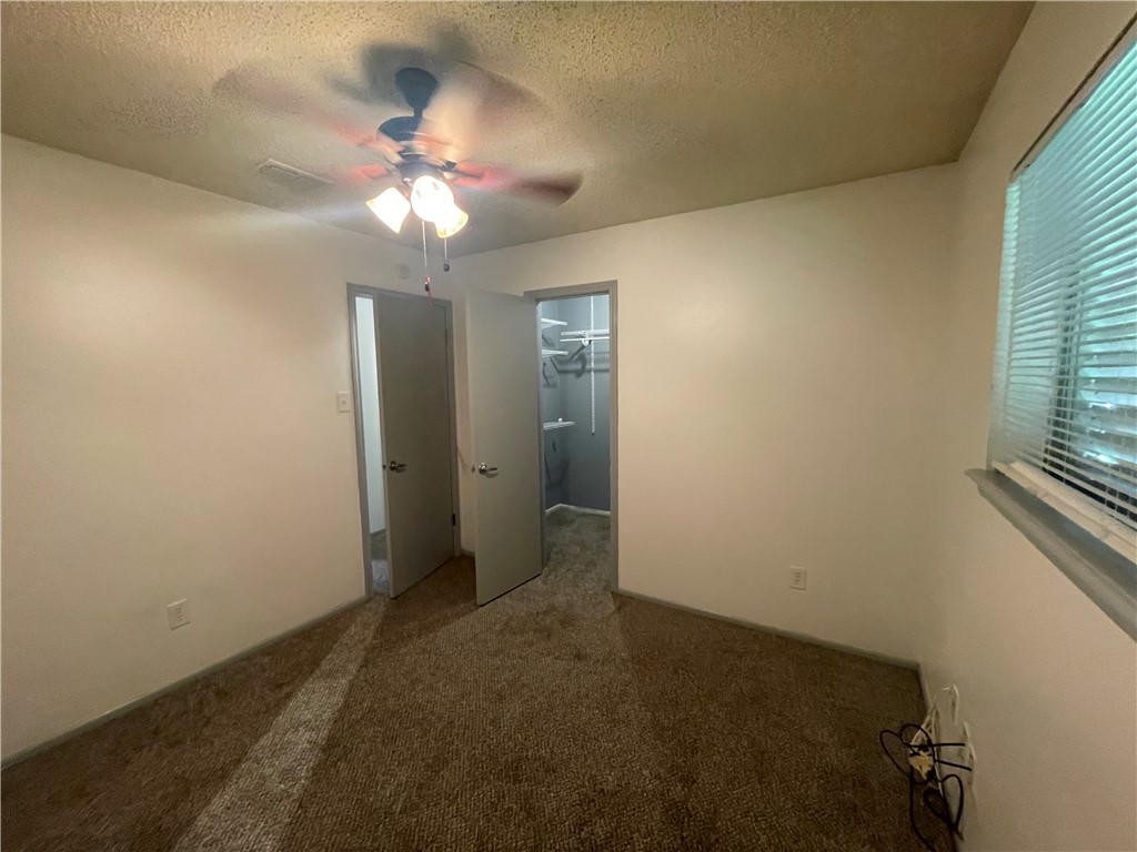 4916 Delwood Street Corpus Christi, TX 78413 - Photo 14 of 20