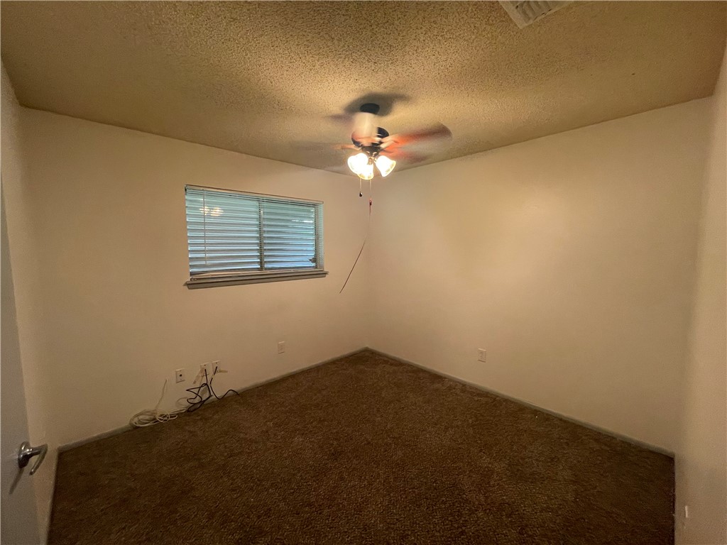 4916 Delwood Street Corpus Christi, TX 78413 - Photo 15 of 20