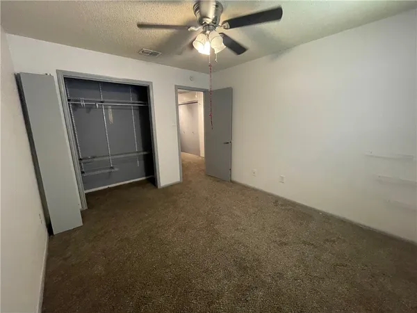 $1,850 | 4916 Delwood Street, Corpus Christi, TX 78413