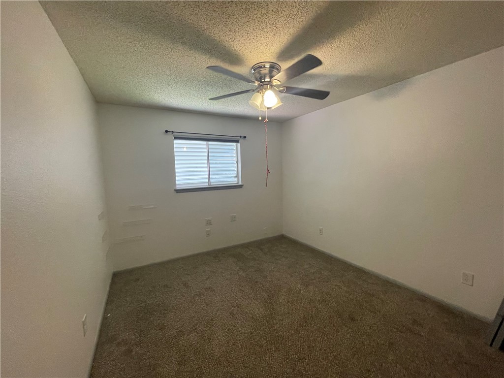 4916 Delwood Street Corpus Christi, TX 78413 - Photo 18 of 20