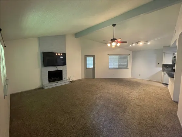 $1,850 | 4916 Delwood Street, Corpus Christi, TX 78413