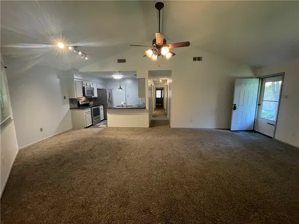 $1,850 | 4916 Delwood Street, Corpus Christi, TX 78413
