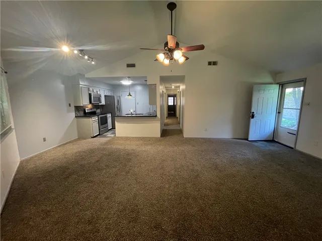 $1,850 | 4916 Delwood Street, Corpus Christi, TX 78413