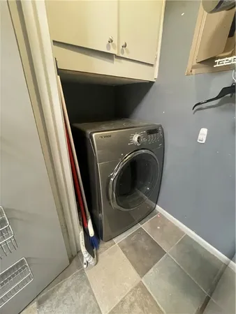 $1,850 | 4916 Delwood Street, Corpus Christi, TX 78413