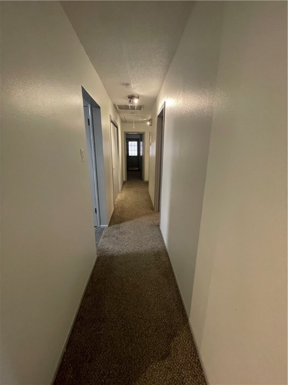 4916 Delwood Street Corpus Christi, TX 78413 - Photo 9 of 20