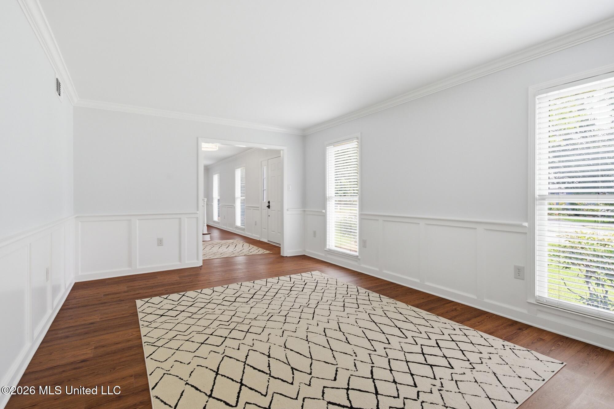 3010 Raphael Drive Hattiesburg, MS 39402 - Photo 16 of 35 IMG_3152