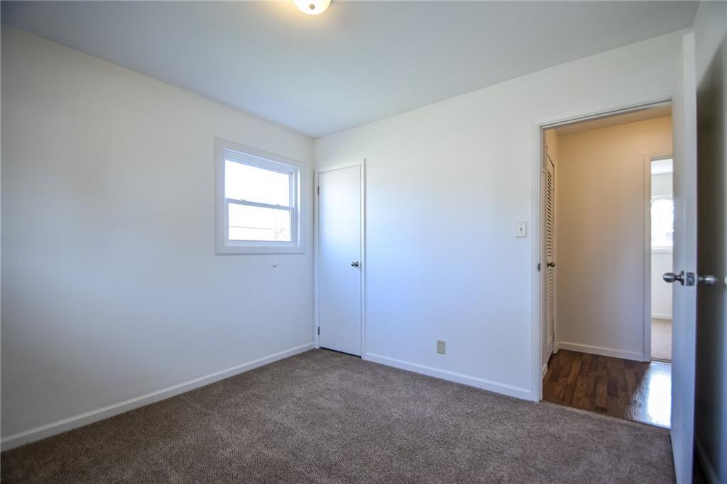997 Fairfield Road Troy, OH 45373 - Photo 19 of 24 Gallery Image 19