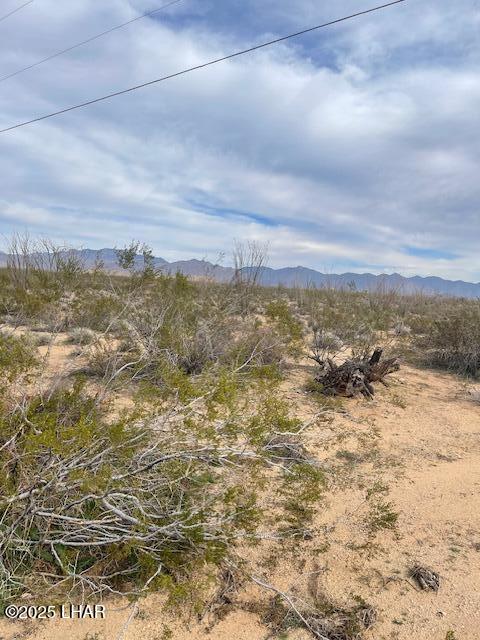 3048 South C S Ray Road Yucca, AZ 86438 - Photo 2 of 11 IMG_2043