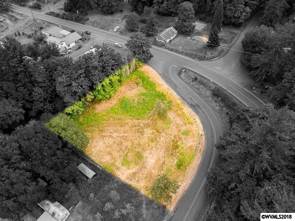 Sodaville (tl 2500) Road Lebanon, OR 97355 - Photo 2 of 42 a view of a lake view