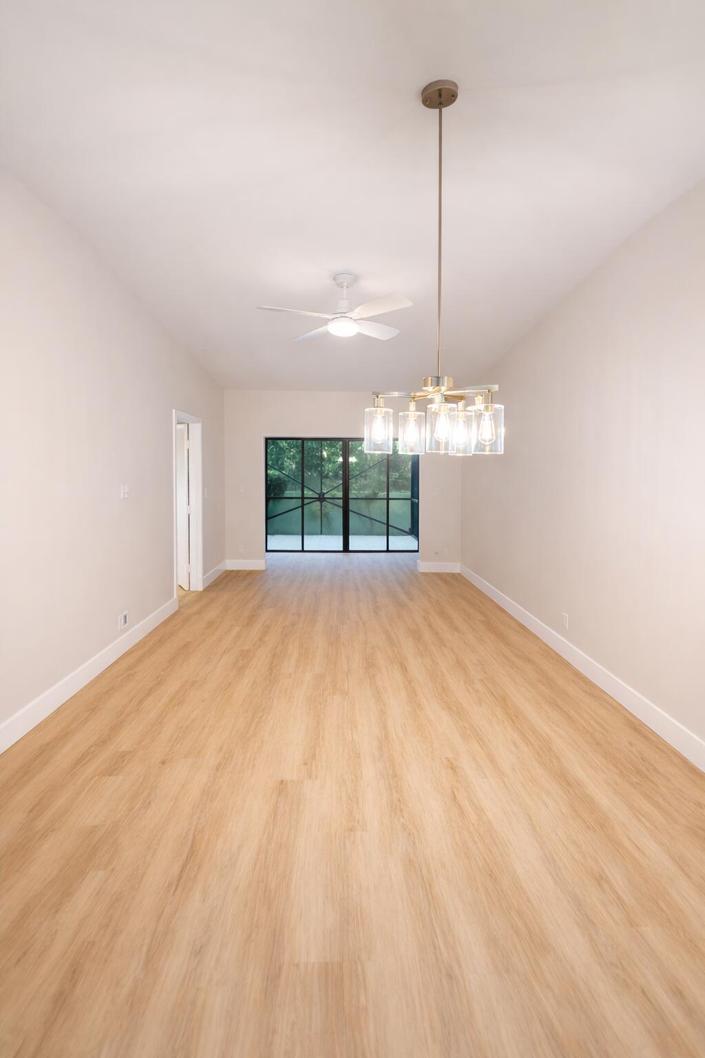 18765 Candlewick Drive Boca Raton, FL 33496 - Photo 4 of 16 C2B64849-A321-44AC-9213-139B2DC8D62F