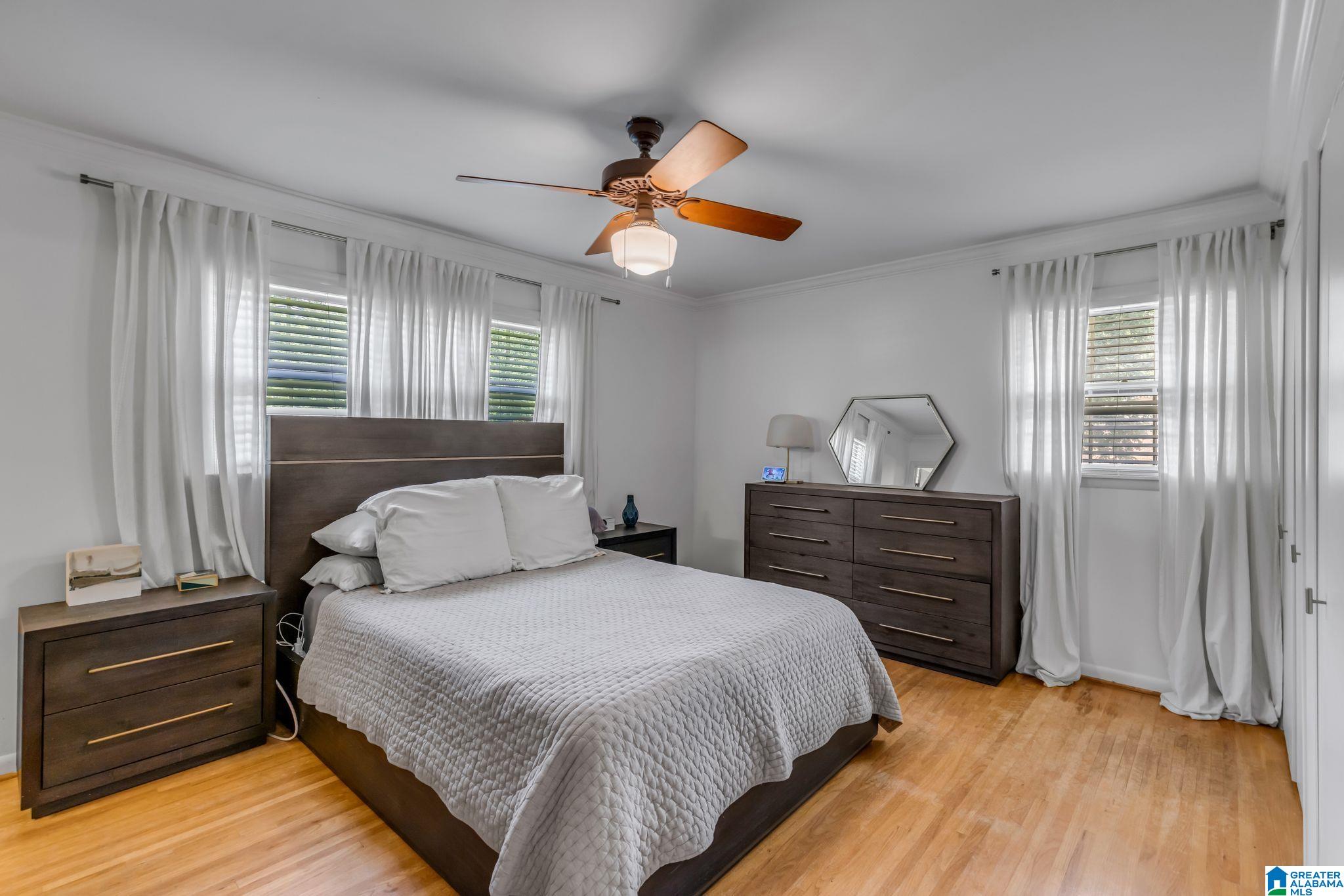 3228 Tyrol Road Vestavia Hills, AL 35216 - Photo 22 of 35