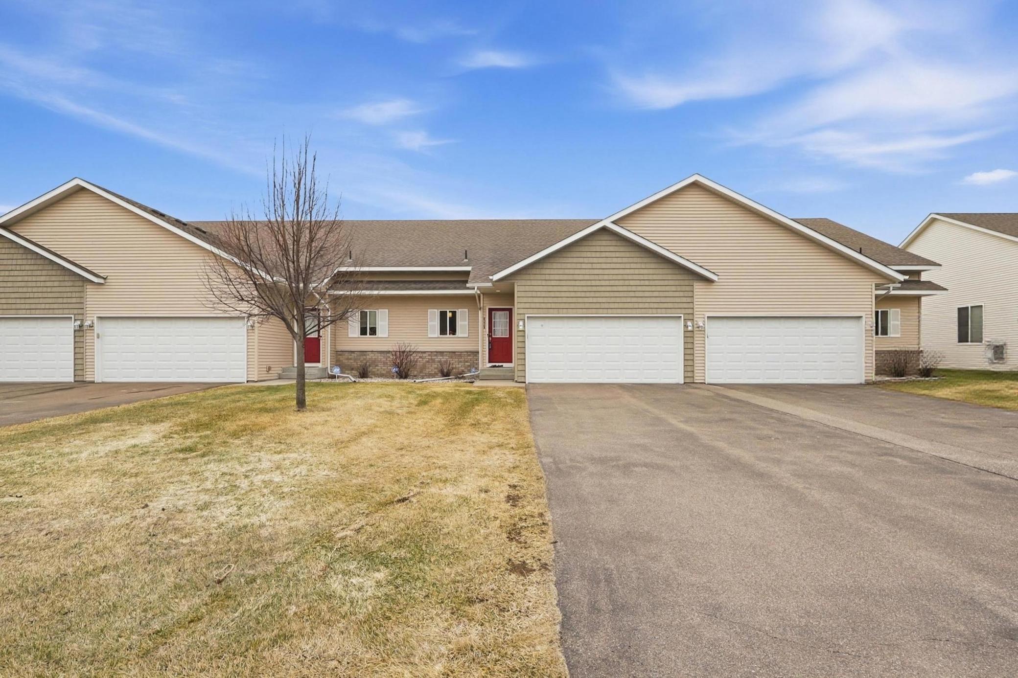 4224 Rymark Court Shakopee, MN 55379 - Photo 1 of 19