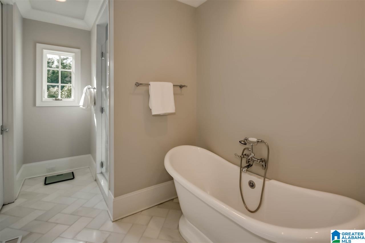 3302 Sandhurst Road Birmingham, AL 35223 - Photo 29 of 50