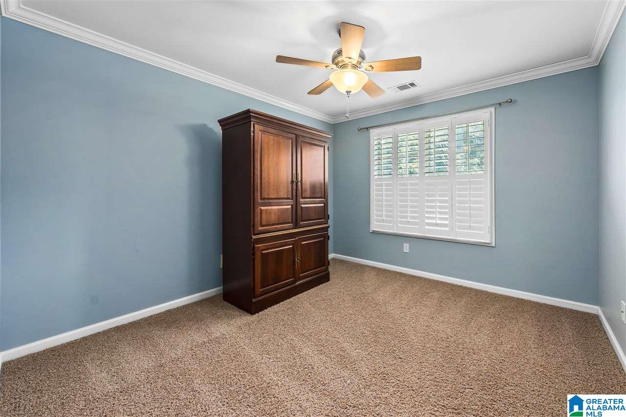122 Farm Court Springville, AL 35146 - Photo 29 of 50