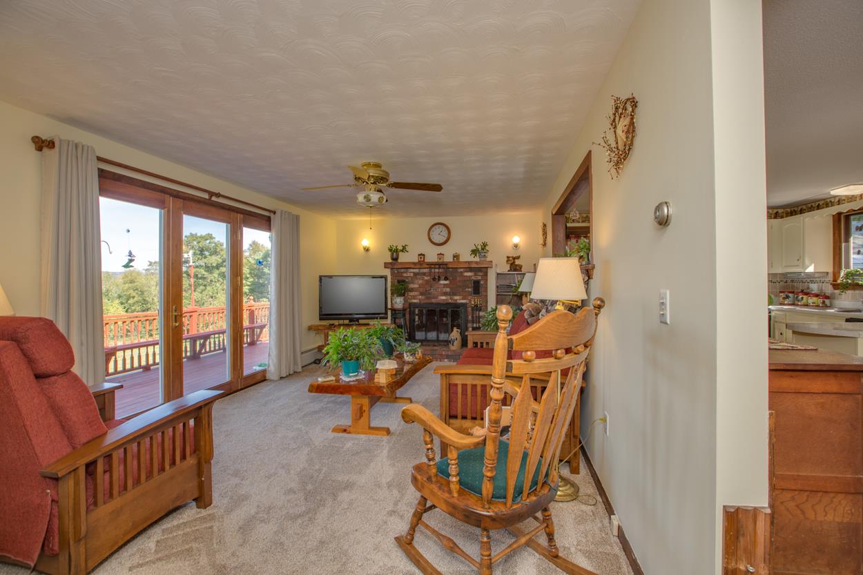 5 McKenzie Road Loudon, NH 03307 - Photo 13 of 39