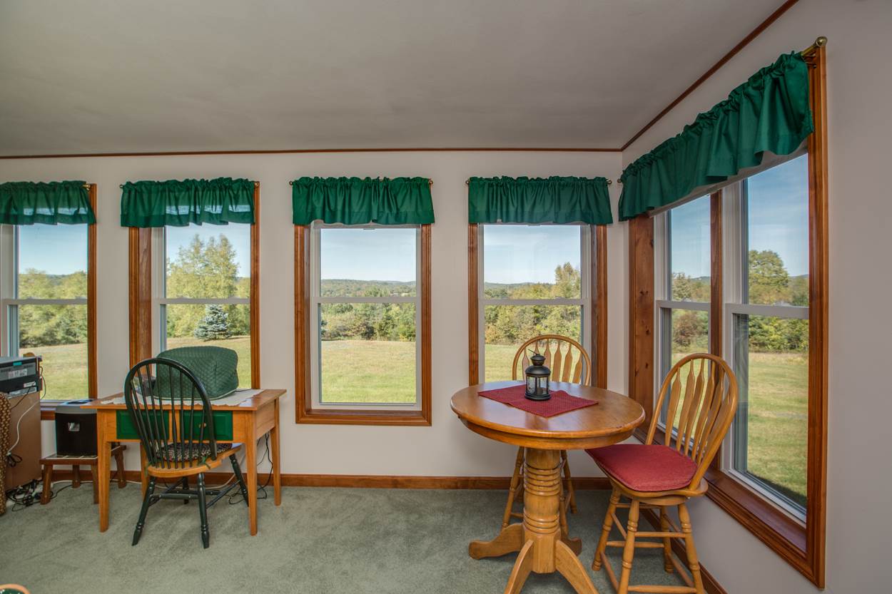 5 McKenzie Road Loudon, NH 03307 - Photo 19 of 39