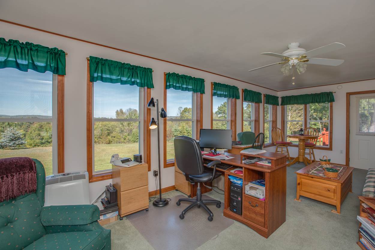 5 McKenzie Road Loudon, NH 03307 - Photo 20 of 39