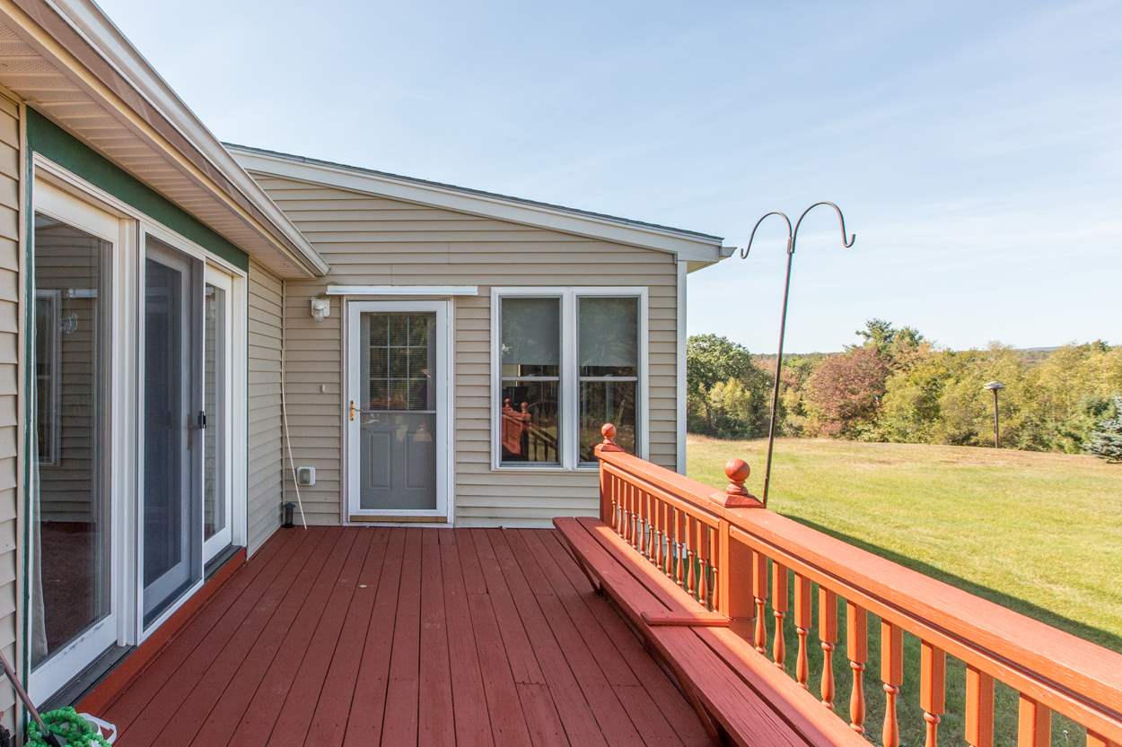 5 McKenzie Road Loudon, NH 03307 - Photo 3 of 39