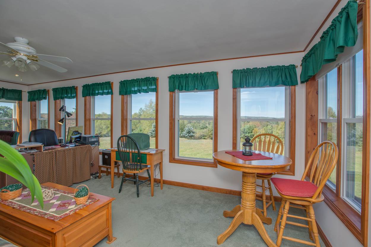 5 McKenzie Road Loudon, NH 03307 - Photo 21 of 39