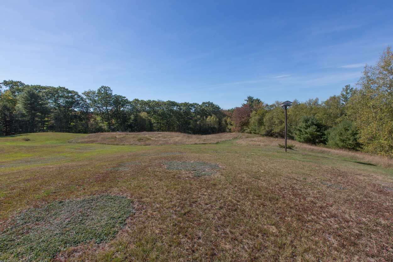 5 McKenzie Road Loudon, NH 03307 - Photo 31 of 39