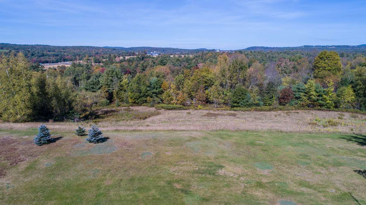 5 McKenzie Road Loudon, NH 03307 - Photo 37 of 39