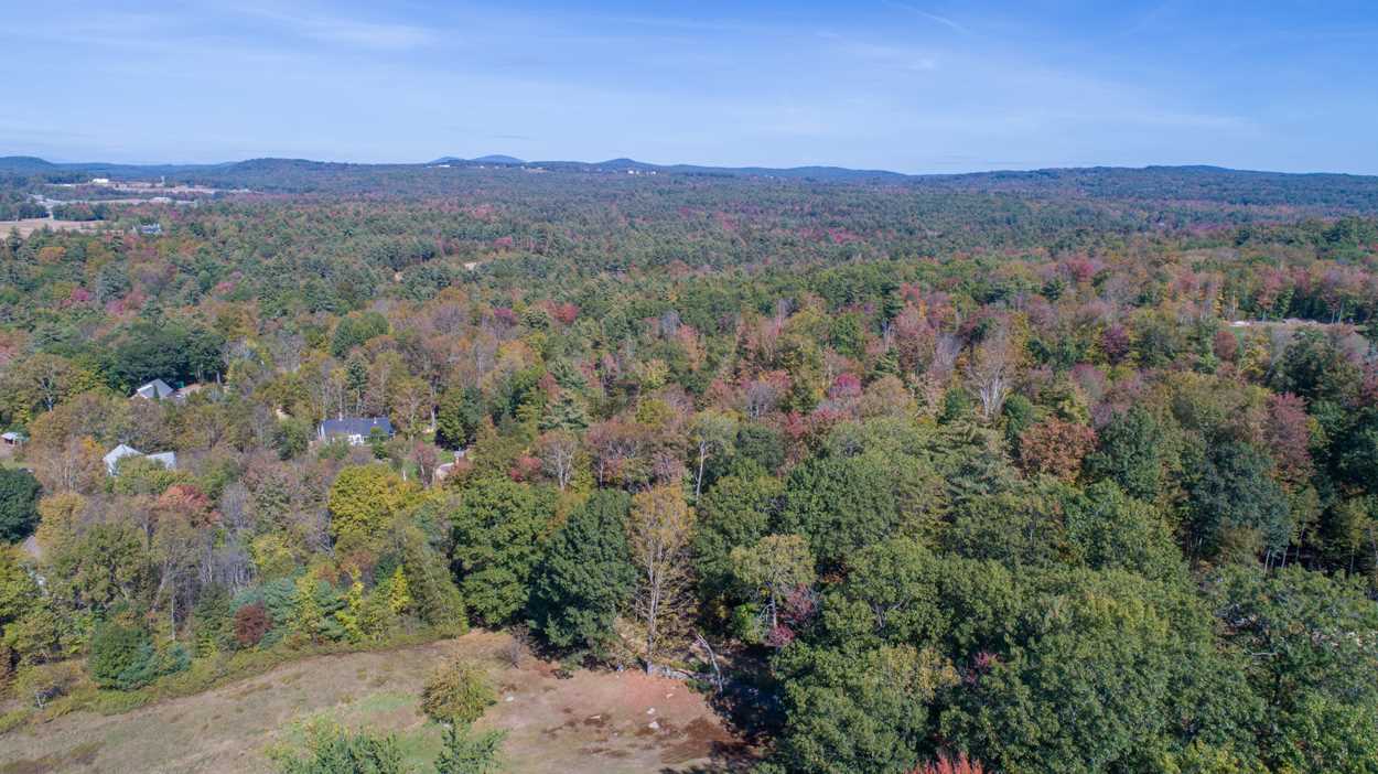 5 McKenzie Road Loudon, NH 03307 - Photo 38 of 39