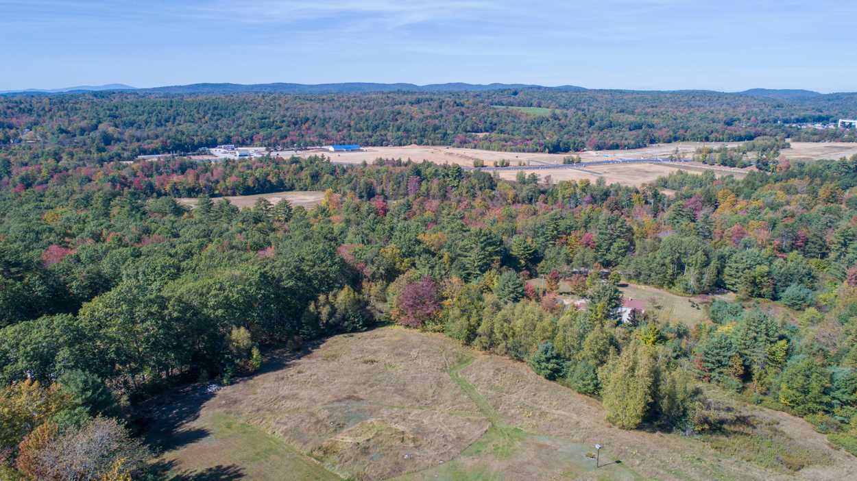 5 McKenzie Road Loudon, NH 03307 - Photo 39 of 39