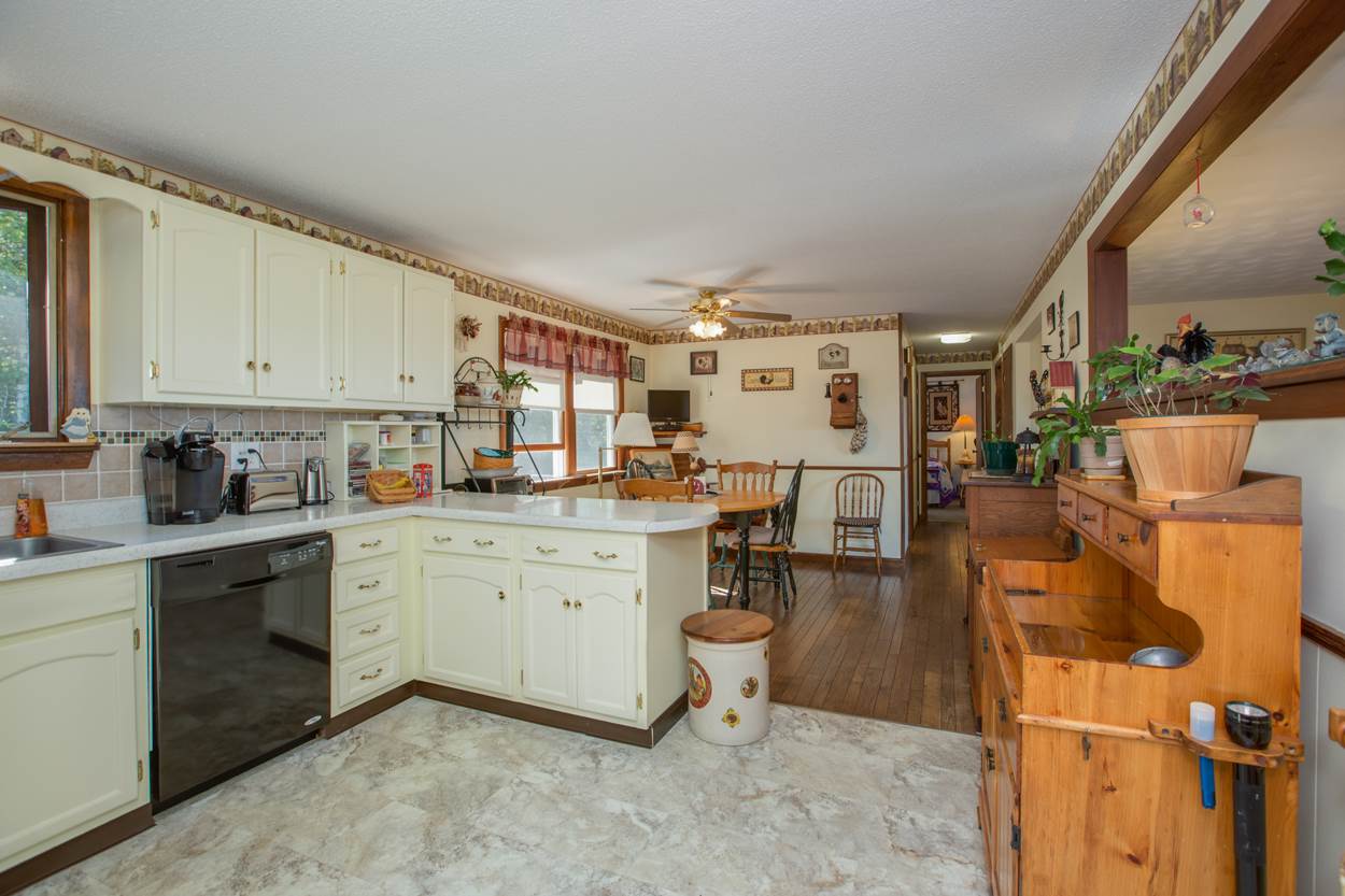 5 McKenzie Road Loudon, NH 03307 - Photo 5 of 39