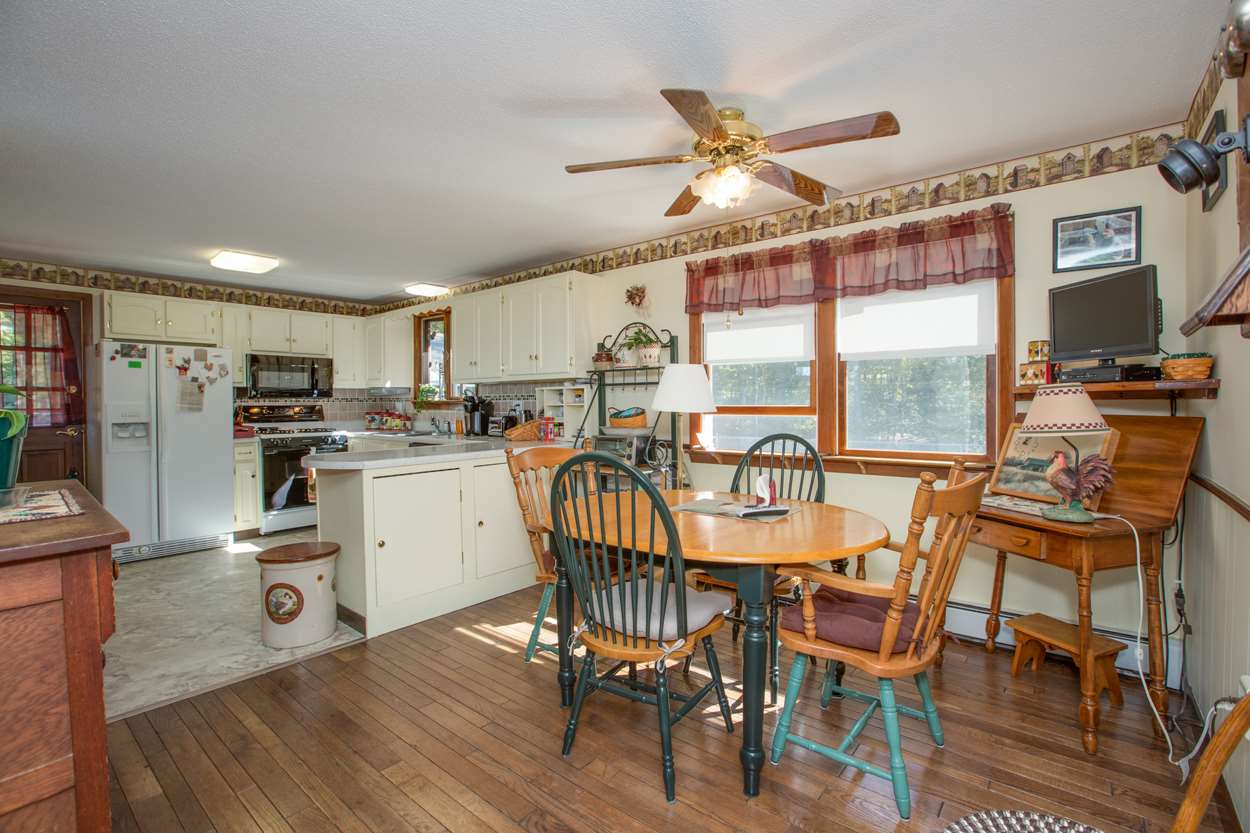 5 McKenzie Road Loudon, NH 03307 - Photo 6 of 39