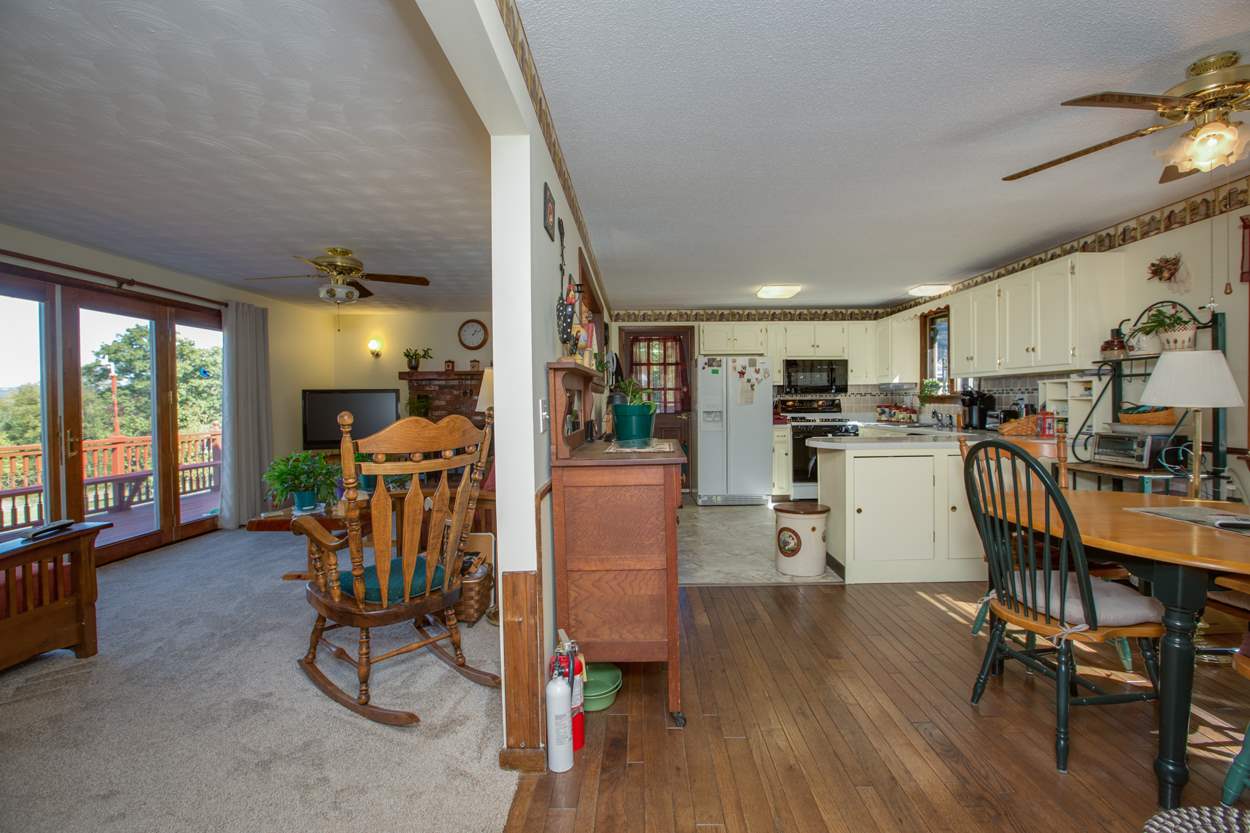 5 McKenzie Road Loudon, NH 03307 - Photo 7 of 39