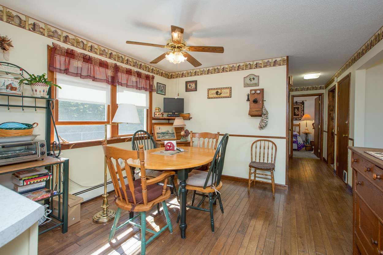 5 McKenzie Road Loudon, NH 03307 - Photo 8 of 39