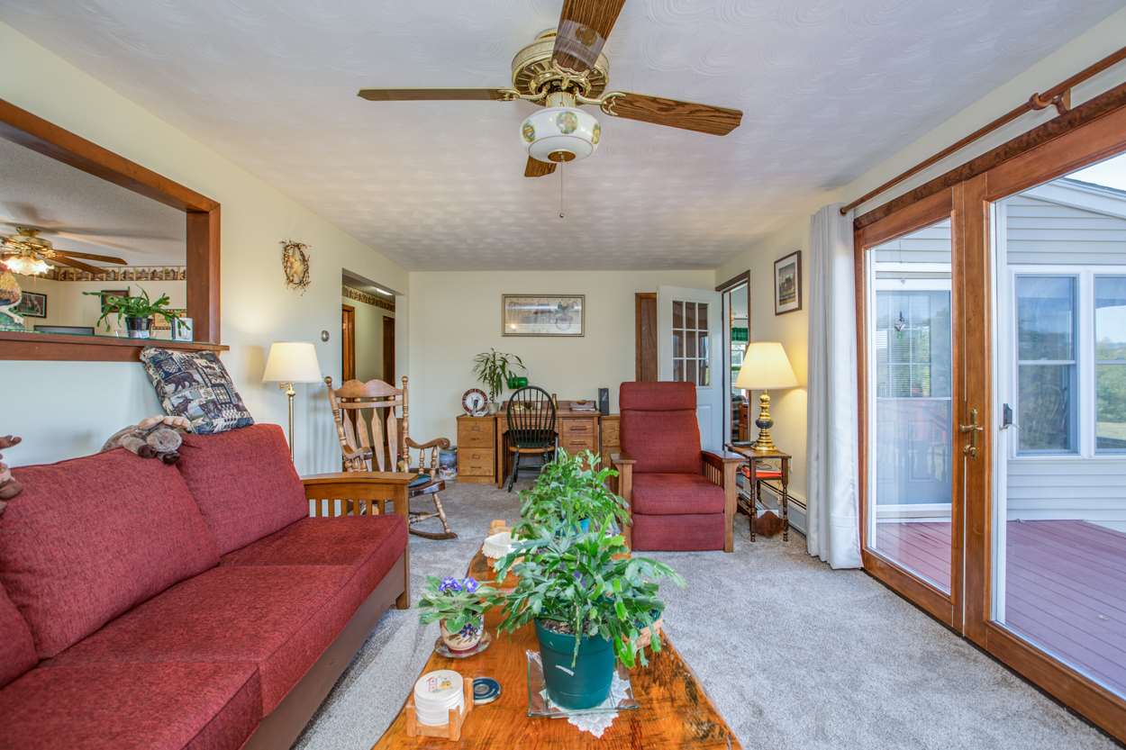 5 McKenzie Road Loudon, NH 03307 - Photo 10 of 39