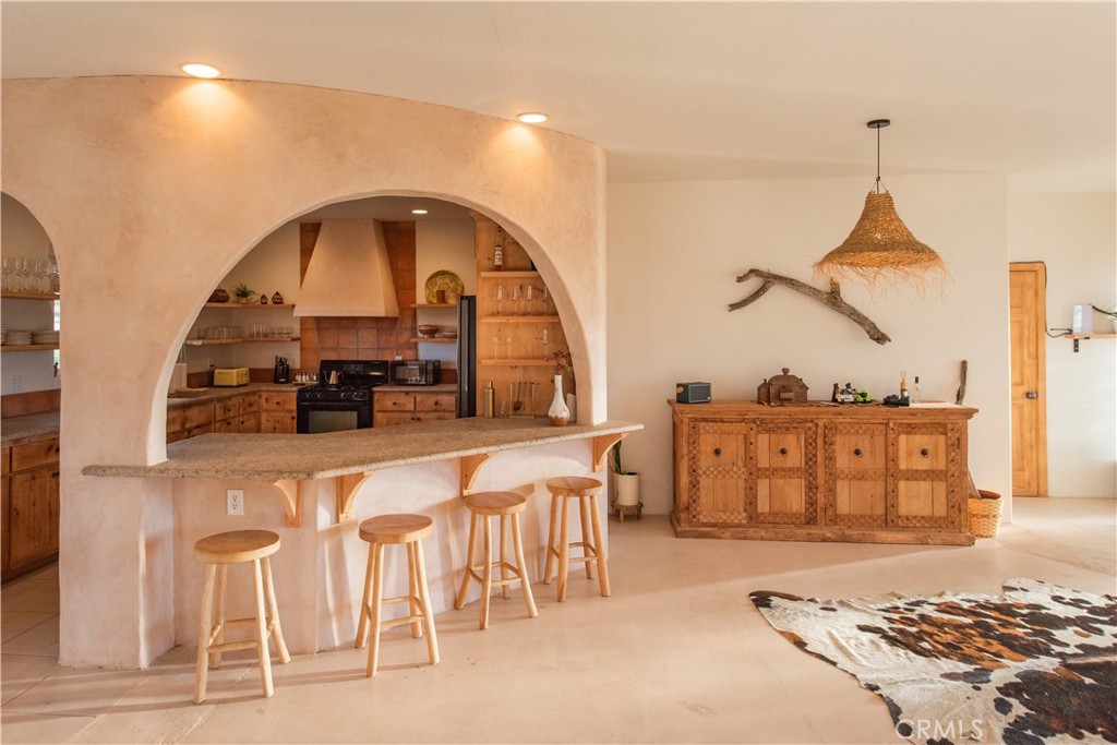 5802 Olema Road Yucca Valley, CA 92284 - Photo 24 of 68
