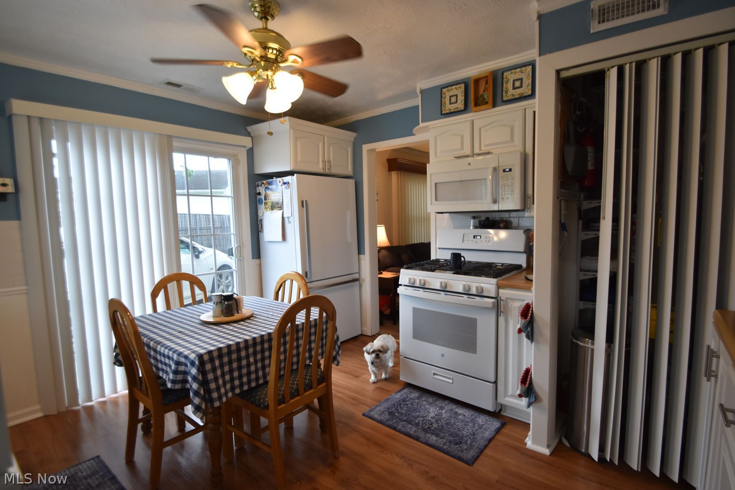 892 West River Road North Elyria, OH 44035 - Photo 9 of 22