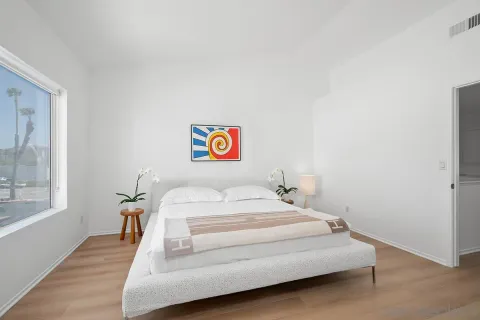 $599,000 | 11382 Via Rancho San Diego, Unit D, El Cajon, CA 92019