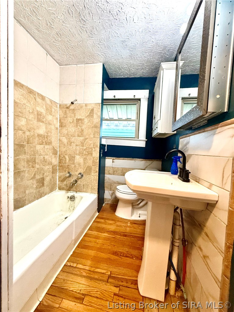 608 West Spring Street New Albany, IN 47150 - Photo 11 of 20