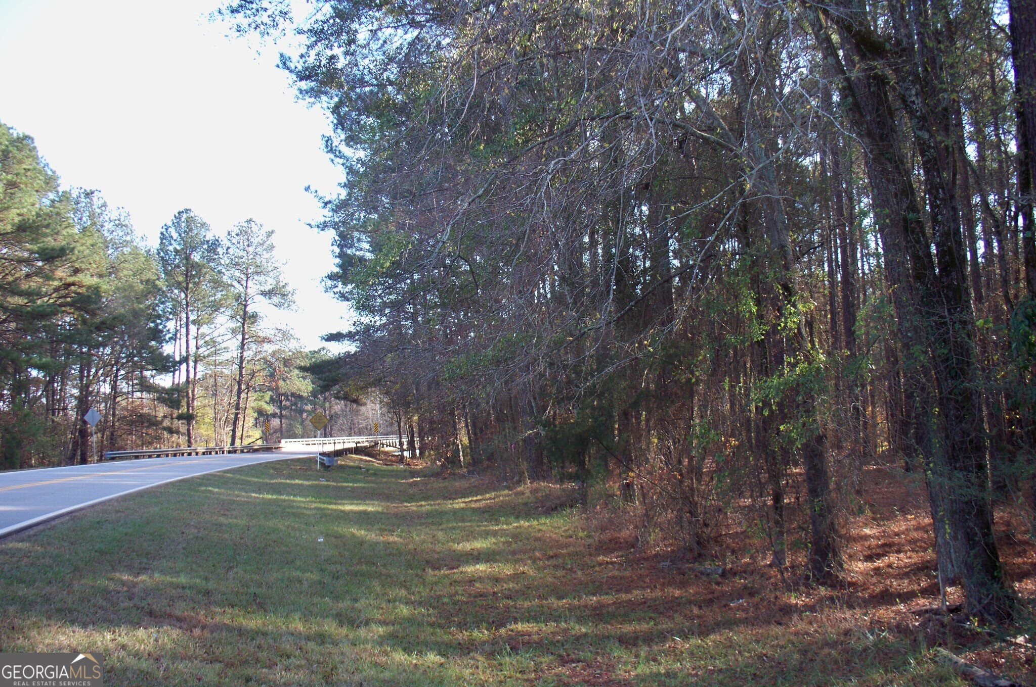 2991 Carey Station Road Greensboro, GA 30642 - Photo 12 of 14