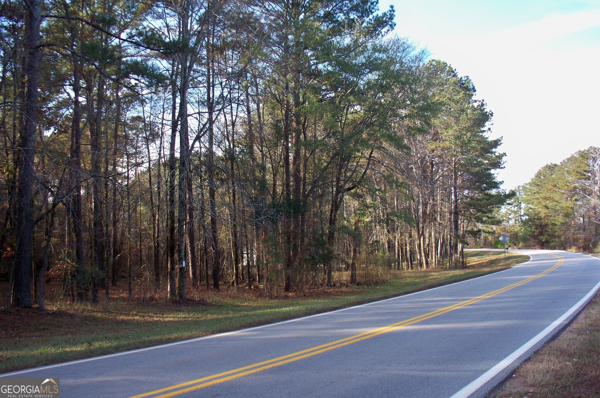 2991 Carey Station Road Greensboro, GA 30642 - Photo 7 of 14