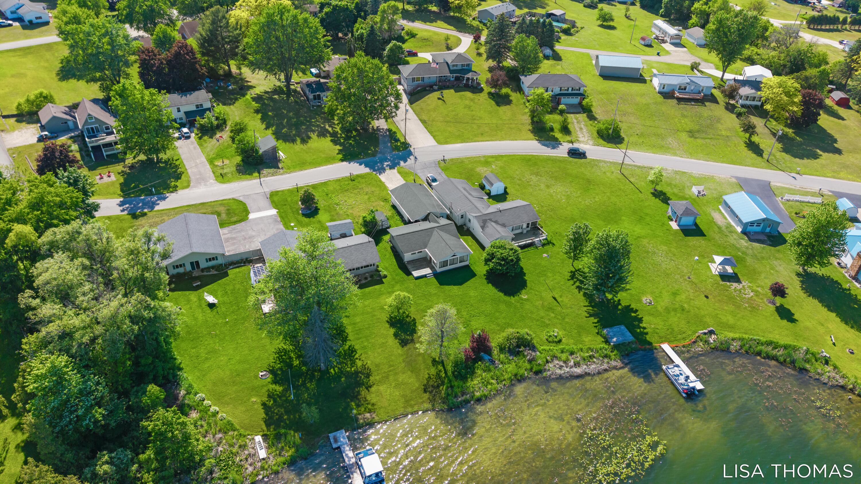 120 Rasmussen Drive Trufant, MI 49347 - Photo 31 of 46 48-print-Photo Jun 01 2026, 5 08 51 PM