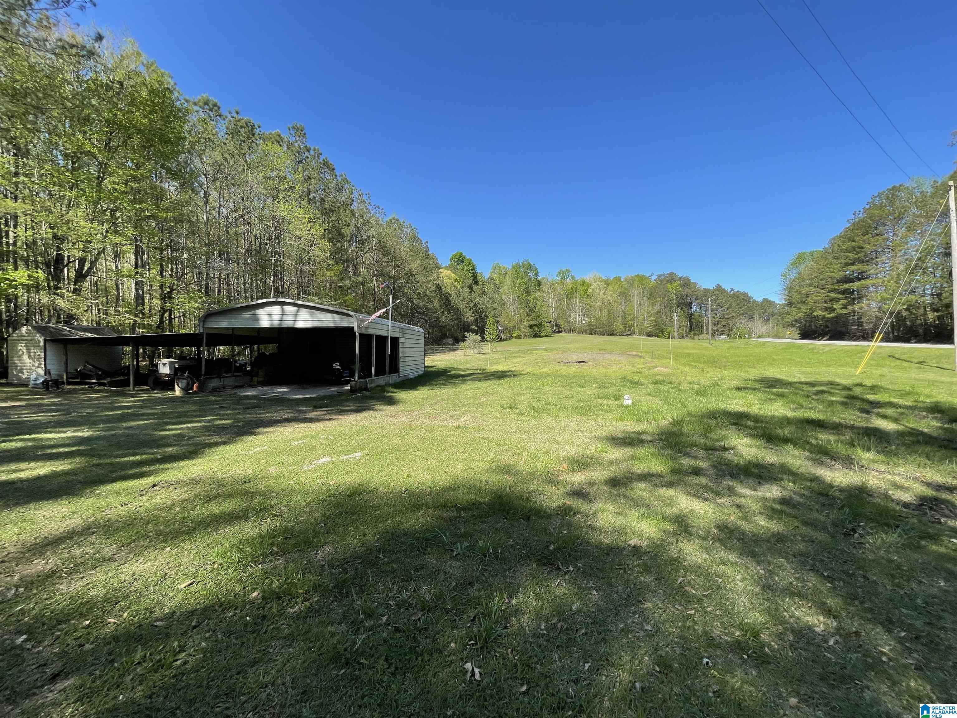 190 County Road 170, Unit 1 Jemison, AL 35085 - Photo 4 of 14