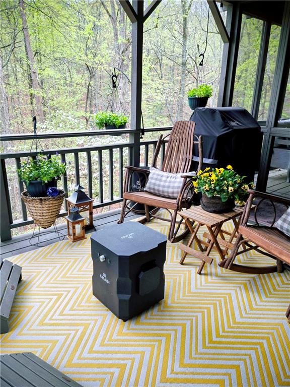 62 Cardinal Cove Jasper, GA 30143 - Photo 29 of 54